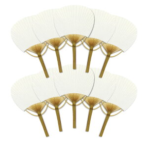 { |   n 10 c330mm×195mmi܂ށjۋT