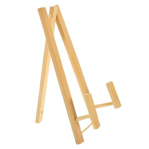 Lurrose nht@I[KiCU[ X^h nht@fBXvCt[ t@fBXvCx[X ܂ q  H|i  t@uPbg |