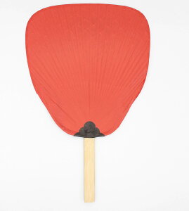 || |Eԓ a ʖn() 6100