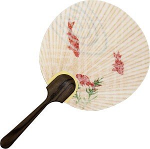 ۑS  ĂÂ  x[W 26×15×0.9cm