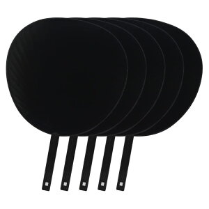 RT[g  TCY  5 (c285mm×294mm (135mm) ʒ胉Cu  ubN n