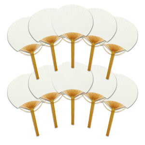 { |   n 10 c365mm×230mmi܂ށjۋT