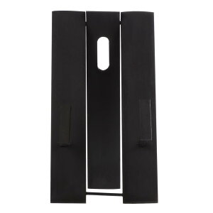 LIFKOME | { ܂肽 q X^h ؐ Or @ X^h  }Eg { nfB 莝 q z_[ p Ɨp p 