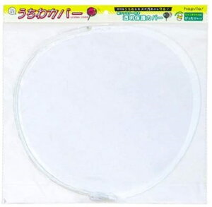 y5Zbgzns Jo[  RT[g rj[ Jo[ UCWC