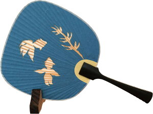 c  s () 11.5×19.5cm 藧ĕt S3508