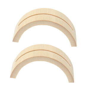 ORFOFE 2헧 qu Eh BXvC | ~^fBXvCX^h z[fR[Vp TEi Wp bN