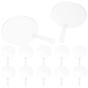 Amosfun diyq c 莝n  G 12{Zbg ~jDIYt@ ObY DIY  q ی^ a fB[X   Vv PVC Cxg Ղ 