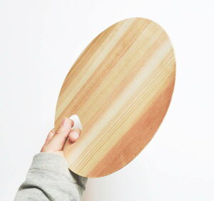 Ɩp Y̊ۖؐ ʐߗL ̔P 100