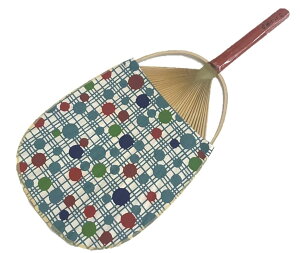 [5ZX] ۋTiʊiqj  | agp { jp