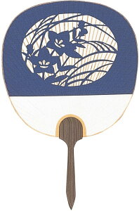 c   (Жʓ) 24×37cm  2143