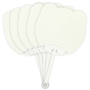 {   n 5 c350mm×208mmi܂ށj L p_ N}