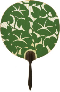 c {(MADE IN JAPAN)  ㏗ () Жʓ 2101 25cm×37cm