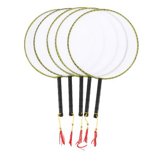 SEWACC 5 G  ؕ  Be[W    uC_ x a p[eB[ ܂  莝  n fbT  q n G  