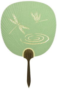 c {(MADE IN JAPAN)  H () Жʓ 2181 24cm×37cm