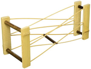 �ݗm ���{�� ���������헧 39-016