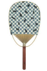 [5ZX] ۋT i낢땿j { (L)