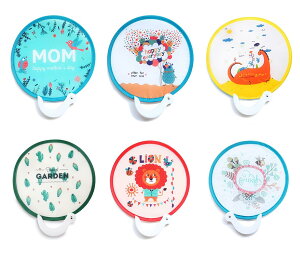 �L��l �c�� �j�����p �R���p�N�g ������ �ی^ �ԉΑ�� ������ �܂��ݎ� �y�� �����^�ѕ֗��~�j �i6�Z�b�g�j