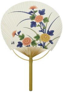 �l���c�� ������ �j�����p ���E�q��q �e�G ��28×41cm