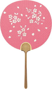 �����c�� ���{��(MADE IN JAPAN) ������ �~�R(�s���N) ���ʓ����� 2004 25cm×43cm