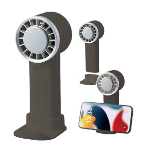 g[h[NX nfBt@ pv[g { 莝@  u⊴ y g Type-C[d N[[@\ ubN X}zX^ht TC-0005-009