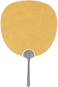 �����c�� ������ ��n (����_��) 28×42cm ���F 1372