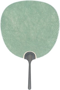 c  n (_) 28×42cm  1371