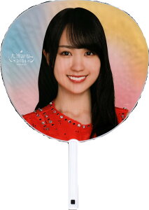 T؍46 ʂ/労Ӎ2024 y