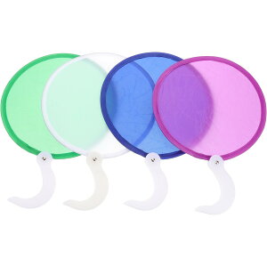 DECHOUS q t@  ~j z ېq ܂肽 Gt@ n ې  p G ? ܂肽 [fBXi{΁{Z{j