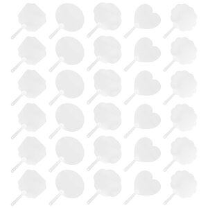 Lurrose  RT[g Cu p n DIY 50{Zbgi_X^Cj