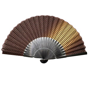 q Y j  񂷃rWlX s `FbJ[  lC q Mtg