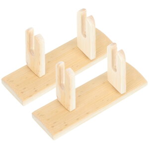 ABOOFAN 2 q   fBXvC bN qu ؐ W pi