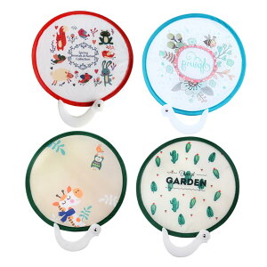 GOOHOCHY 8 q nhwht@~Xg|[^u t ܂肽ݎ|[^u@ t@̎ lt@ ܂肽݃t@  莝 ܂肽 |