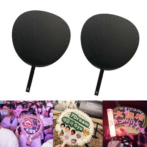 Ginhkok W{ RT[g Cu   Ȃ 2{Zbg  W{ n RT[gɍœK n  ޗ P[X  Jo[  