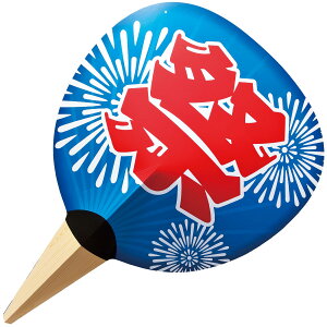 W{ Ղ 84×60cm {AC{[40kgy1z