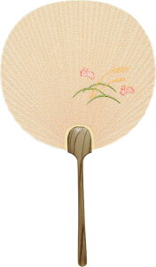 �����c�� ������ �ӂ邳��(����) 20.5×35cm 2303