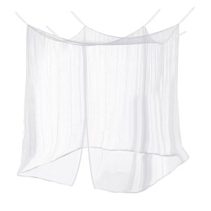 siawadeky ᒠ  唻 x bV o ʋC h h΍  XL[glbg ȒPݒu gѕ֗ [|[`t  oR Lv eg AEghA ƒp sp 20