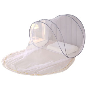 [pronala] AEghAᒠ ݎ ܂肽݉\ hlbg Ԑ݌v ϋv ʋC Lv/s/zeΉ yʃ|[^u ݒusv Qܕp h΍ AEghAMA \