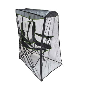 Loyimioo ᒠ lp XL[glbg 悯Jo[ AEghA`FApᒠ BBQ ނ sNjbN W[`FA ނp [obOt [sAi]