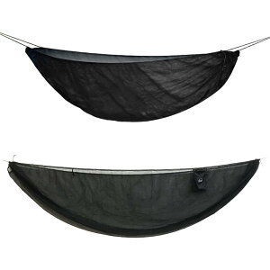 Prudencrose nbN ᒠ ꕔ^Cv bV x ʋC AEghAp O\ y 悯lbg LvpiiubNj