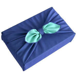 zCgnEX n C~ ʐ 100×100cm (×F)