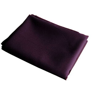 C~ 唻 ӂ낵 /  n ߂  \ |GXe GRobO 񂰑 mÃobO ډB NX 70/90/140cm (, 140cm)