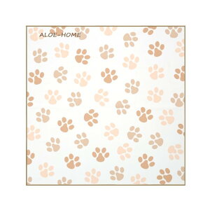 aloe-homeNX^I ֗C~ ϕiٓJIPADȂǕ z ۉ 50*50cmJی Yی IPADی ϕi[ C~ y^y^z }WbNNX (t