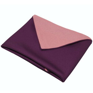 zCgnEX 唻C~ n ʐ |GXe 140×140cm (×)