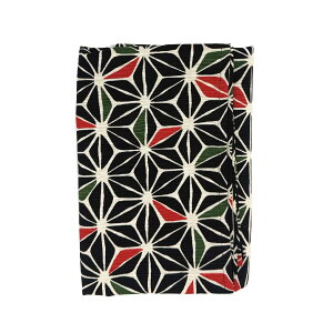 ̗t C~  100cm RbgV^ ̗t O C~  100% 100Z` 100c ӂ낵 唻 { 唻 a a (ubN)