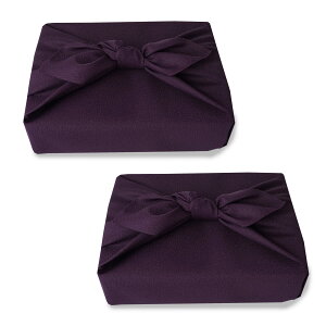 [߂Ă܂] ߂ C~ R_CTLy2z70cm  n { |GXe zn D ꐶ 1 a j q ꏡ dp GRobO r NX ډB