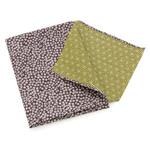 [݂̂]C~ ӂ낵 ȗLE䗼 ×t nkp ^x O 105cm