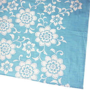 ̕ C~  Ȃ 150×150cm 100 ӂ낵 (ZCW)