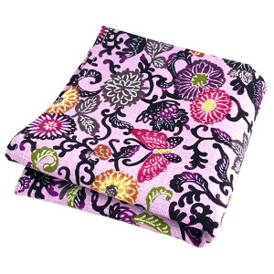 Ί} g^ C~ 50cm  yY g^C~ ӂ G