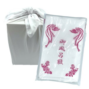 C~ 唻  3.5  n 110cm p [     ˔ @ ފ ފ { 悶܂ ~ ~ (1)