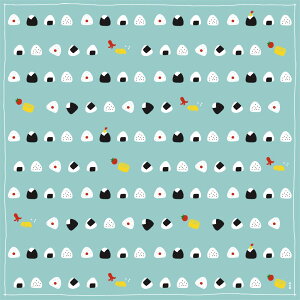 _l ziC~ 90cmj ނтȂ